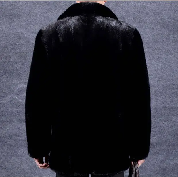 QQ20191105190614