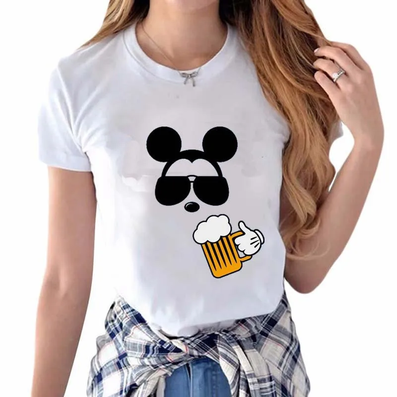 20190326_134022_071