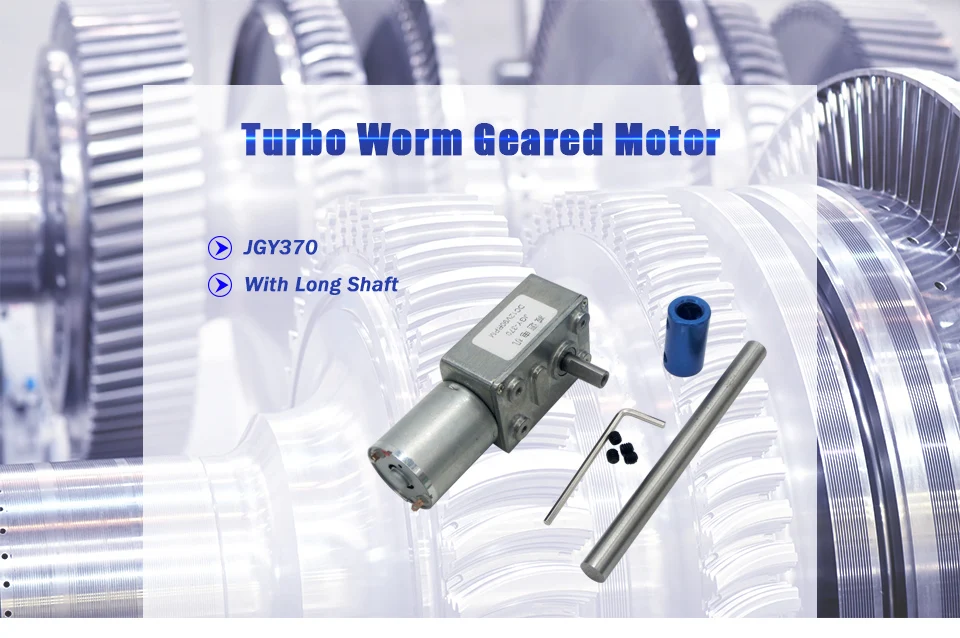 JGY370-dc-motor_01