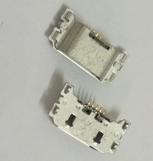 10 -- 500 шт./лот для Sony Xperia XA Ultra C6 F3211 F3212 F3213 новинка зарядное устройство micro USB разъем