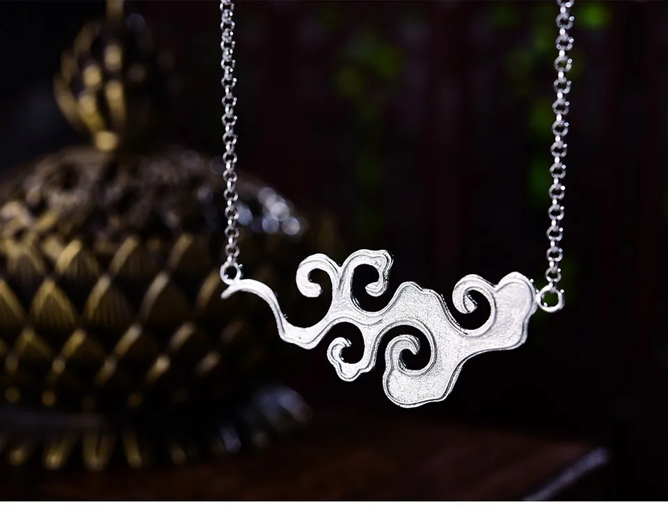 LFJF0064-Sunset-Cloud-Pendant-Necklace_09