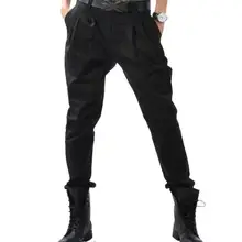 27-44! мужская одежда больших размеров, мужские брюки больших размеров, мужские брюки больших размеров, повседневные джинсы