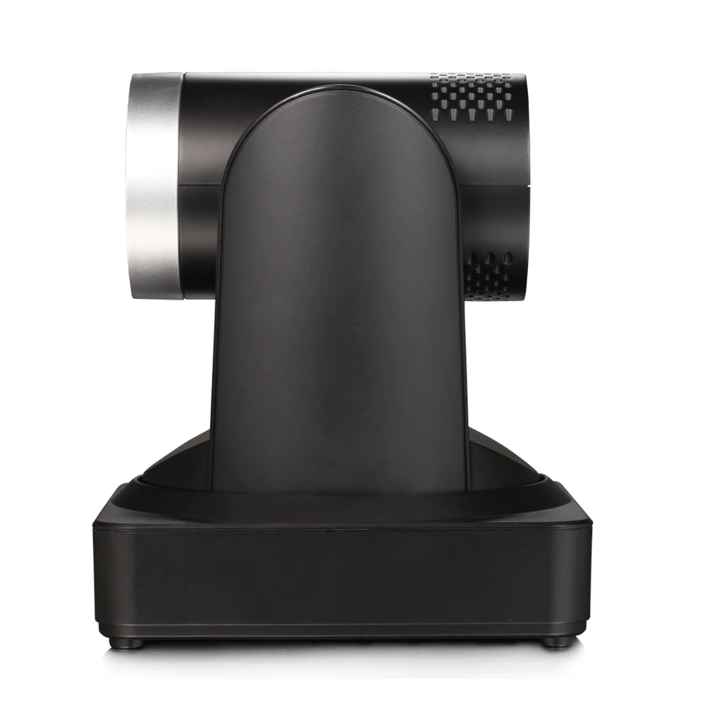 Широкоугольный 5x оптический зум 1080P60 HDMI 3G SDI PTZ видео конференции IP Беспроводная