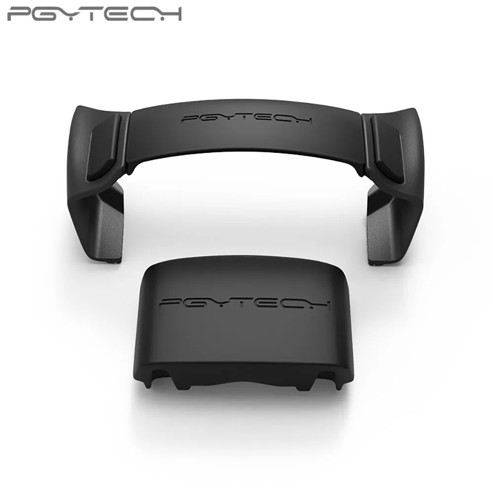

PGYTECH DJI Mavic 2 Propeller Holder Blade Motor Fixed Protection Guard Stabilizer Fixator for Mavic 2 Pro/Zoom