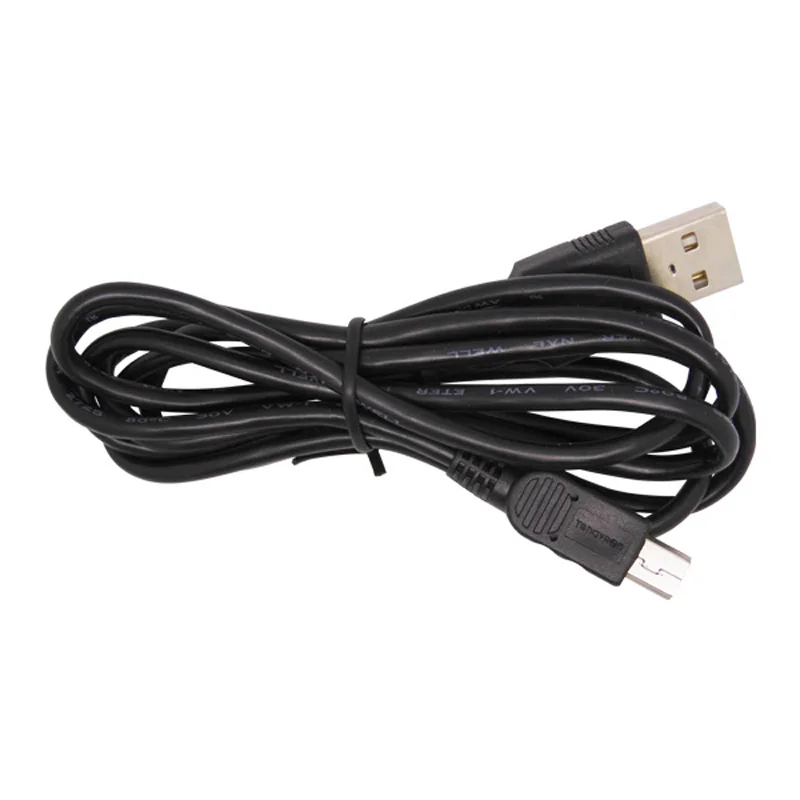 Diy Kit 2PCS SV613 NiceRF 433MHz 100mW 1 4Km большой диапазон USB|rf transmitter and receiver|transmitter receiverkit diy |