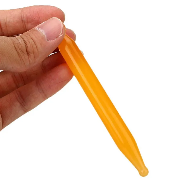 Beeswax-Stick-Acupuncture-Point-Massage-Stick-Guasha-Board-Body-Massager-Acupressure-Pen (2)