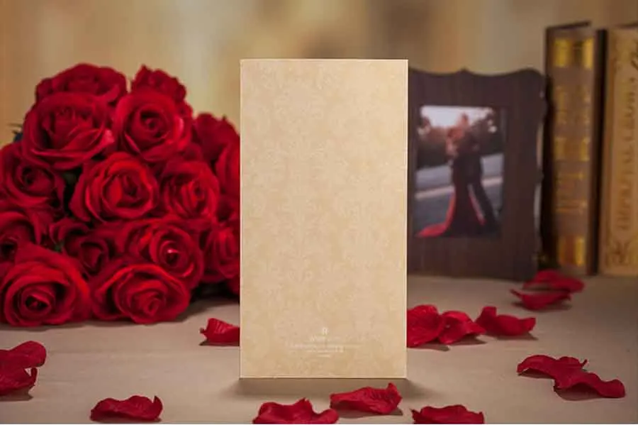 TB2JKKUrhGYBuNjy0FnXXX5lpXa_!!743147252