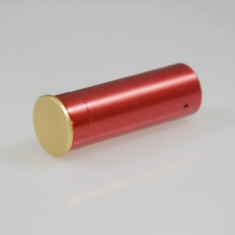 12GA-red-2