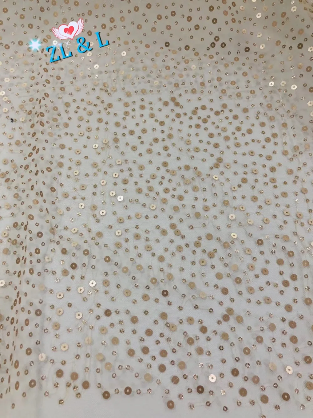 5_副本