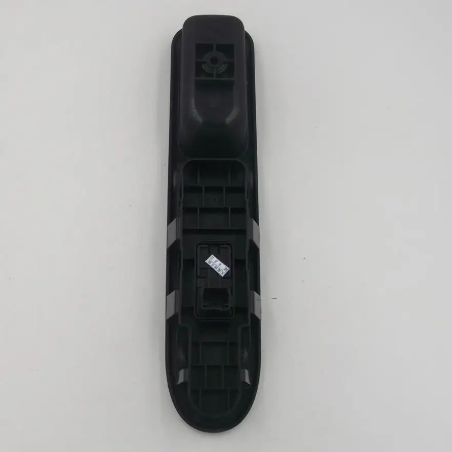 Для новых peugeot 307 передний правый переключатель стеклоподъемника Переключатель оконного стеклоподъемника переключателя