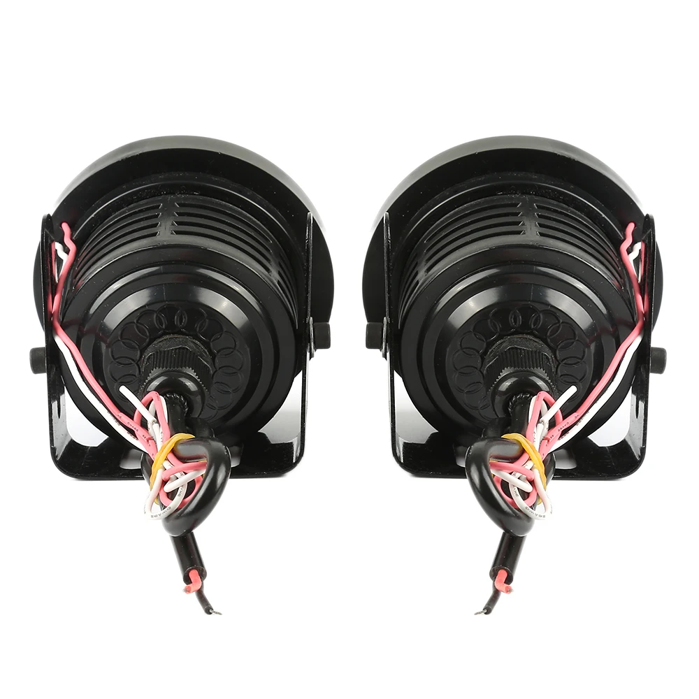 MX53806(3)_544737