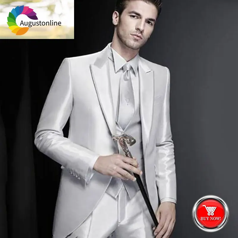 italian men suit (25)