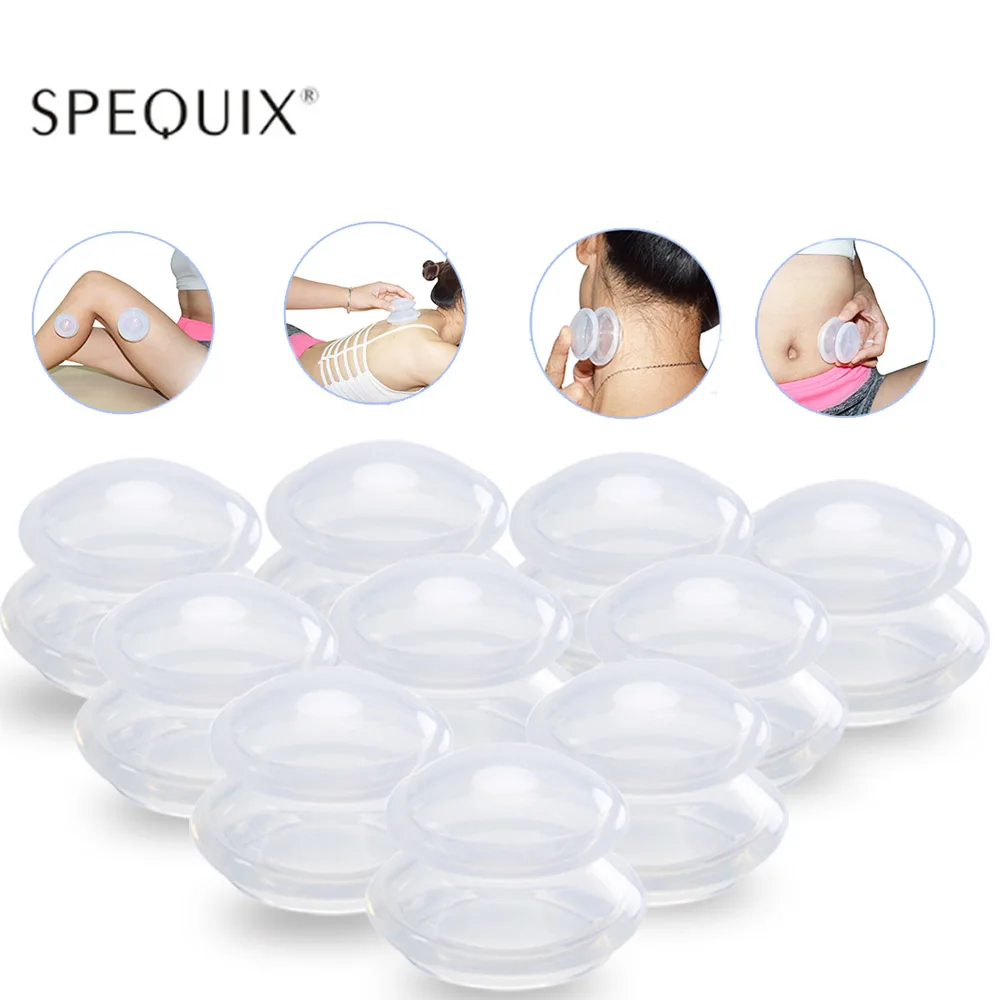 100 pcs