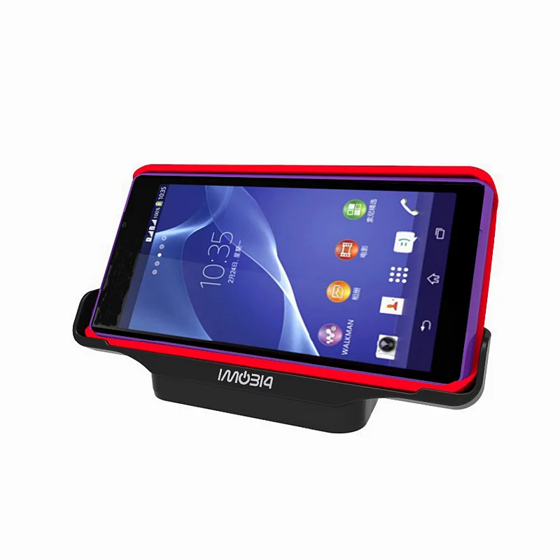 sony xperia