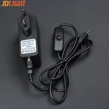 Raspberry Pi 3 адаптер питания переменного тока 5 в 2,5 А для Raspberry Pi 3 Model B + плюс переключатель ВКЛ./ВЫКЛ. Кабель Micro USB зарядное устройство USB Raspberry Pi 3 адаптер питания переменного тока 5 в 2,5 А для Raspberry Pi 3 Model B + плюс переключатель ВКЛ./ВЫКЛ. Кабель Micro USB зарядное устройство USB