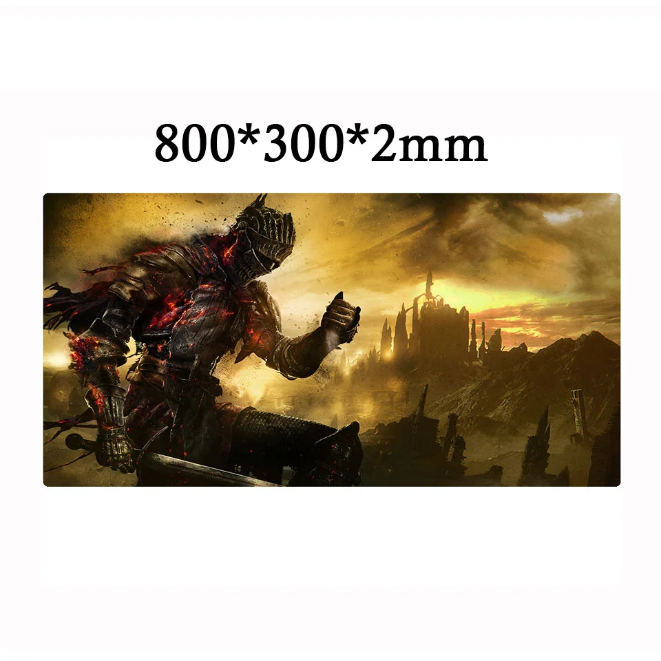 size