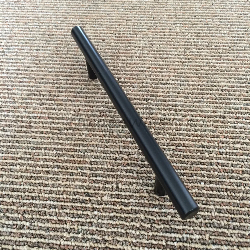 LS201BK -1 r (4)