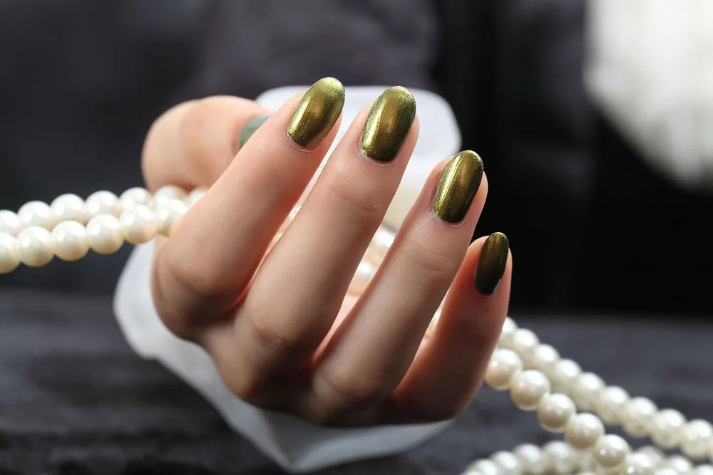 nail 3