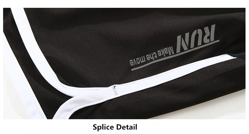 20180705_120512_061_