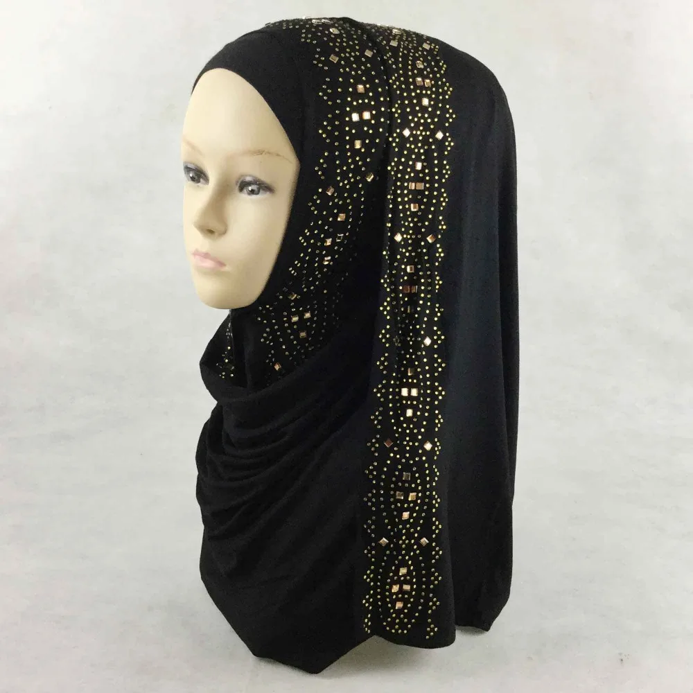 QK051 (10)