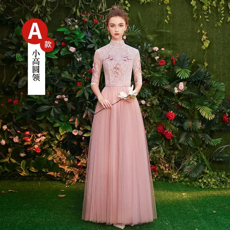 O1CN01RBmbrD2DZNn0ix8RY_!!2260488623