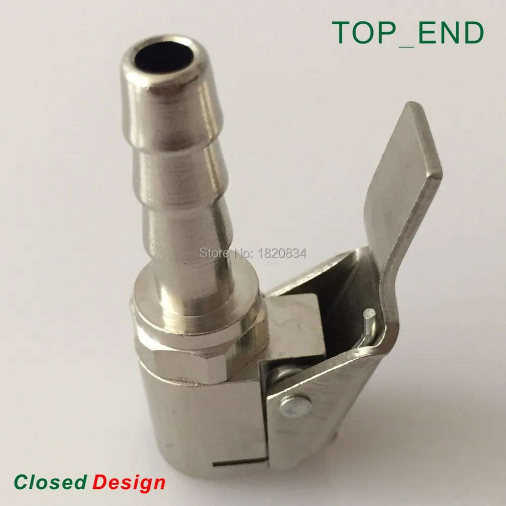 TR2015-024NC 6.jpg