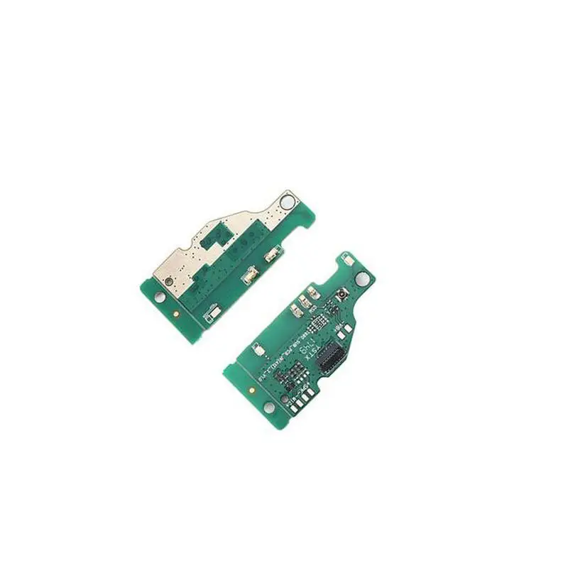 

For Blackview S6 USB Board FPC Dock Connector 5.7"MT6737 Quad Core Mobile Phone Circuits Flex Cable Mythology