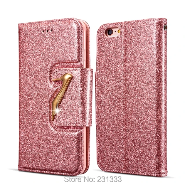 84524 6S 6+ 7G 7+ X XS MAX XR  13
