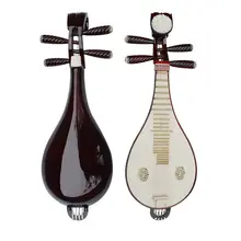 83 Gambar Alat Musik Qin Terbaik 83 Gambar Alat Musik Qin Terbaik