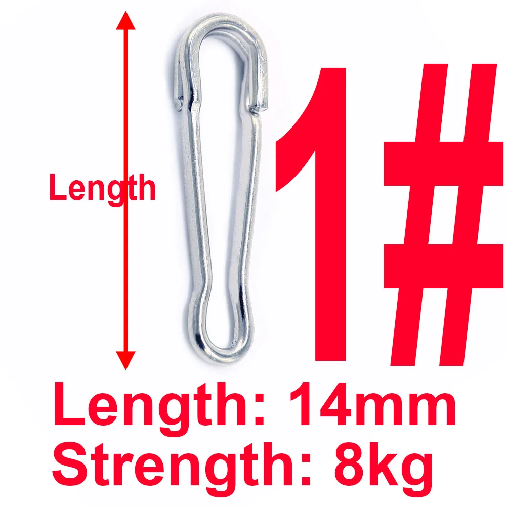 c1