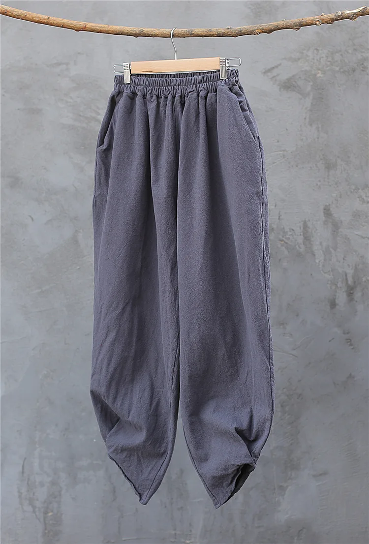 10394104510_1213441598