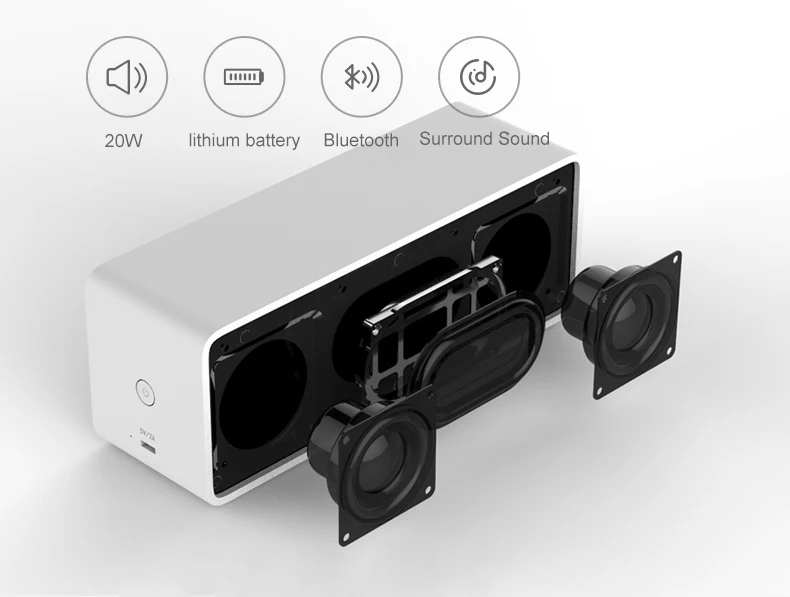 xiaomi projector  (17)