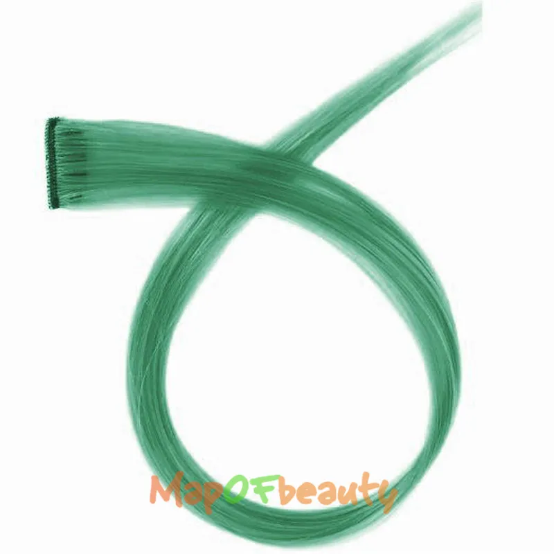 wigs-wigs-nwg0he60727-dg2-1