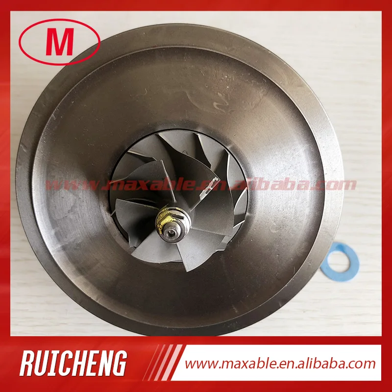 

VB23 17208-51011 17208-51010 VB37 Turbo Cartridge/CHRA /ore For Landcruiser V8 D VDJ76 VDJ78 VDJ79 1VDFTV 1VD-FTV 4.5L