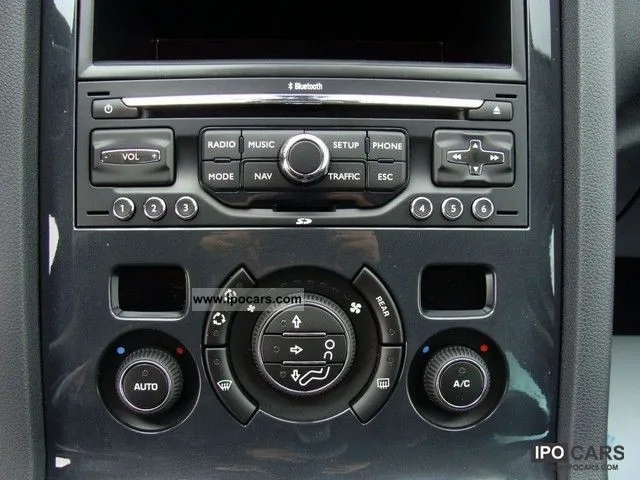 UT8RpZcXp0XXXagOFbXn