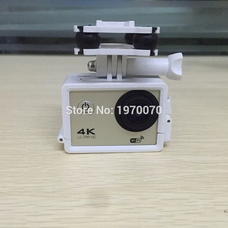QQ20160612172444