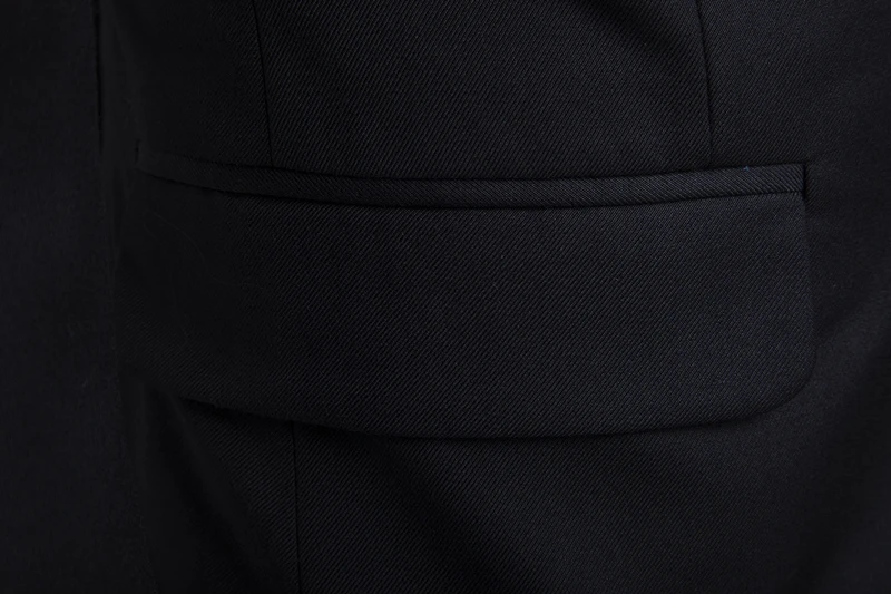 4207845024_944273139