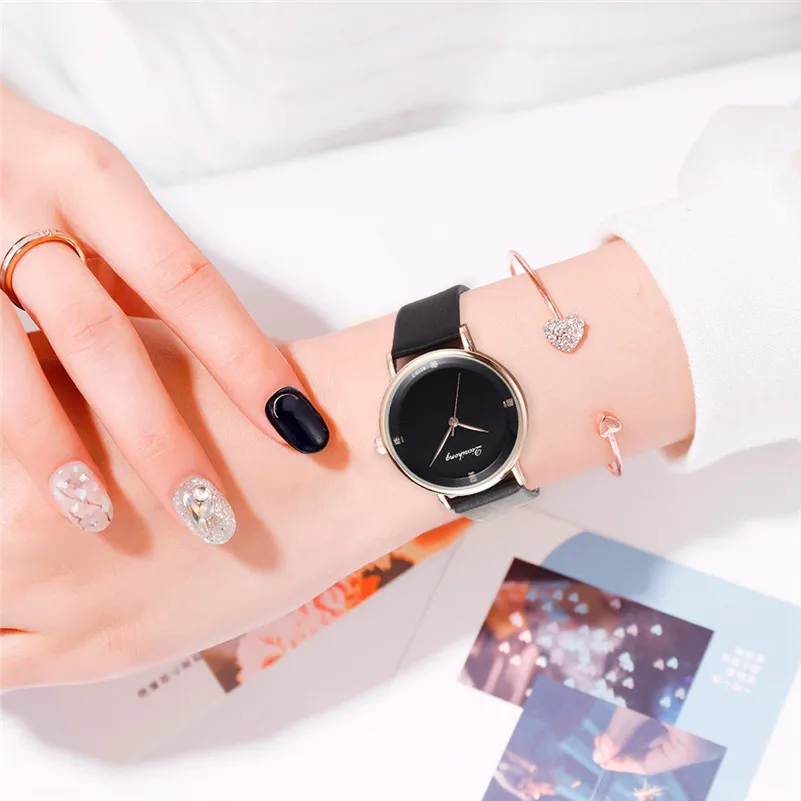 ZOY90509916BK_0509178525152112499