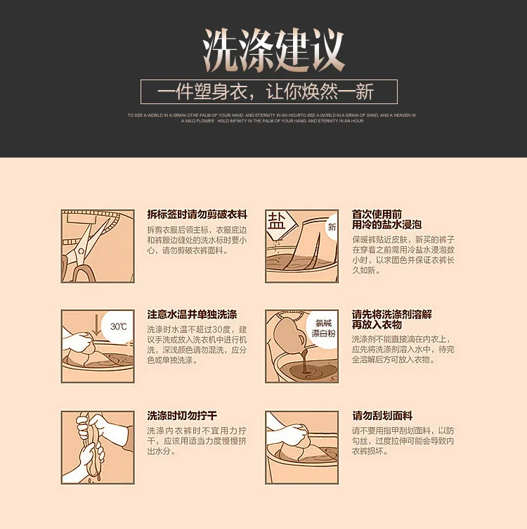 https://cbu01.alicdn.com/img/ibank/2016/187/419/3254914781_574669200.jpg