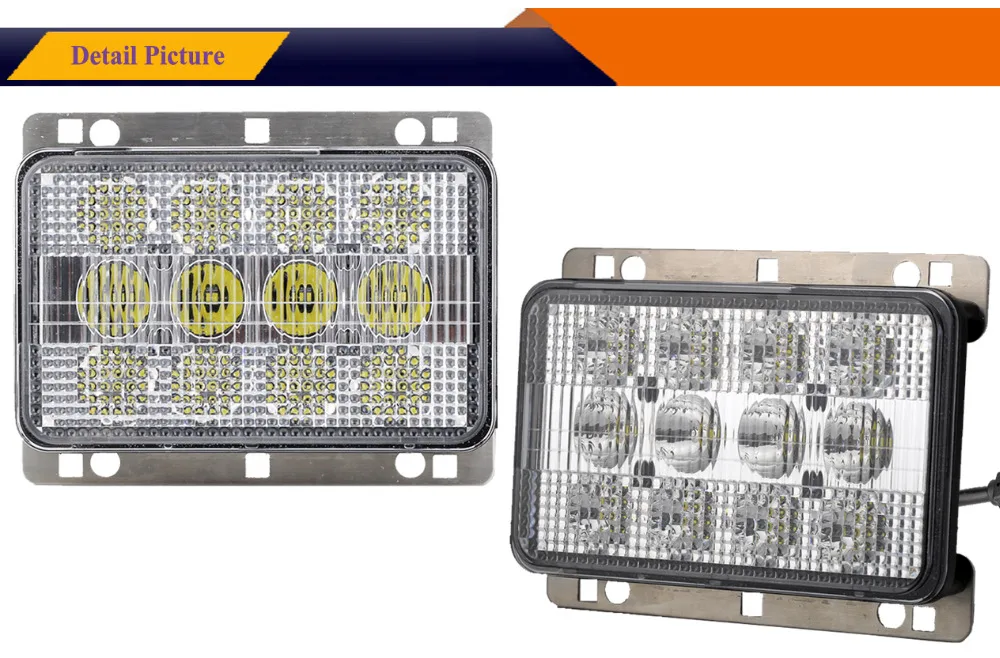 60w-led-tractor-light_01
