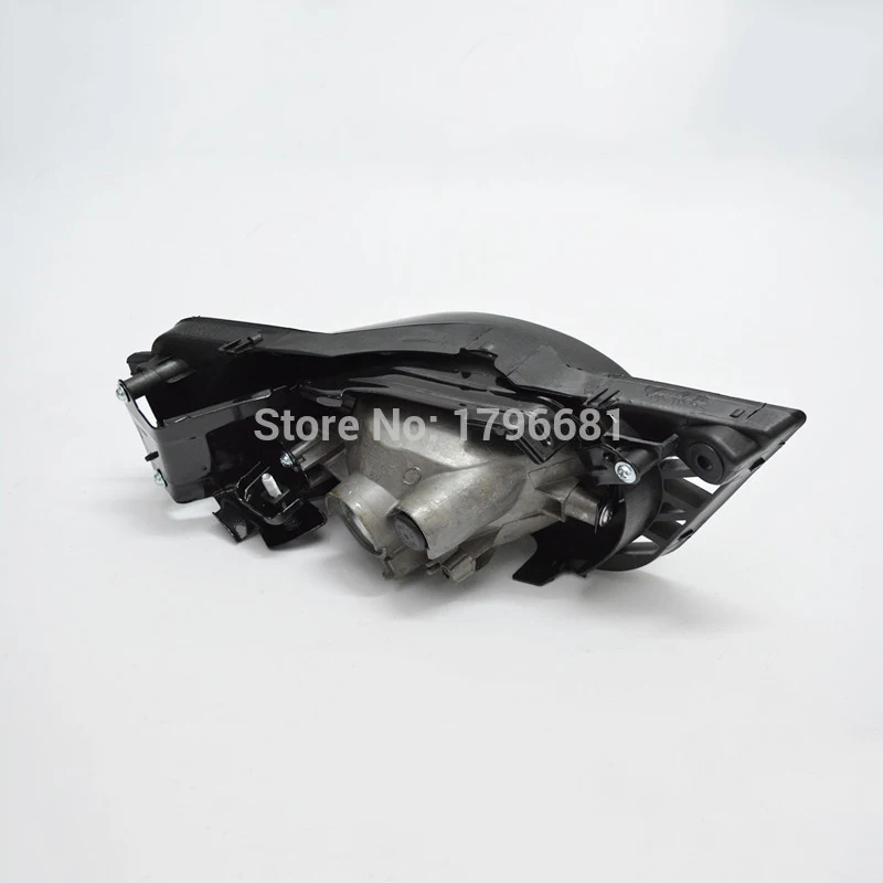 33900-SNA-H51 (3)