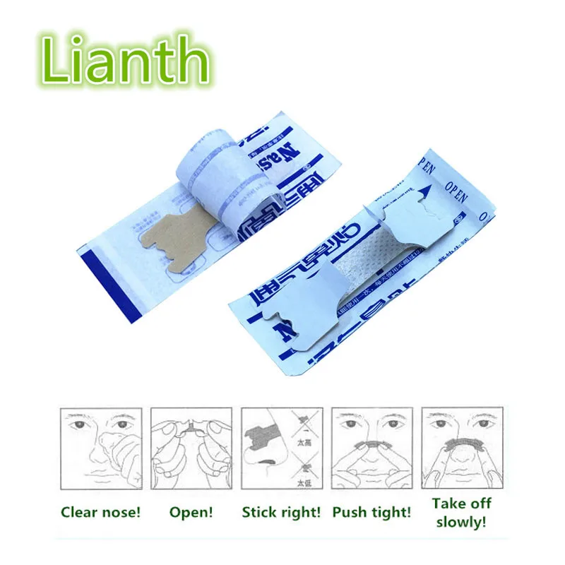 nasal strips 003