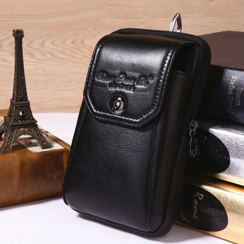BL109Black00