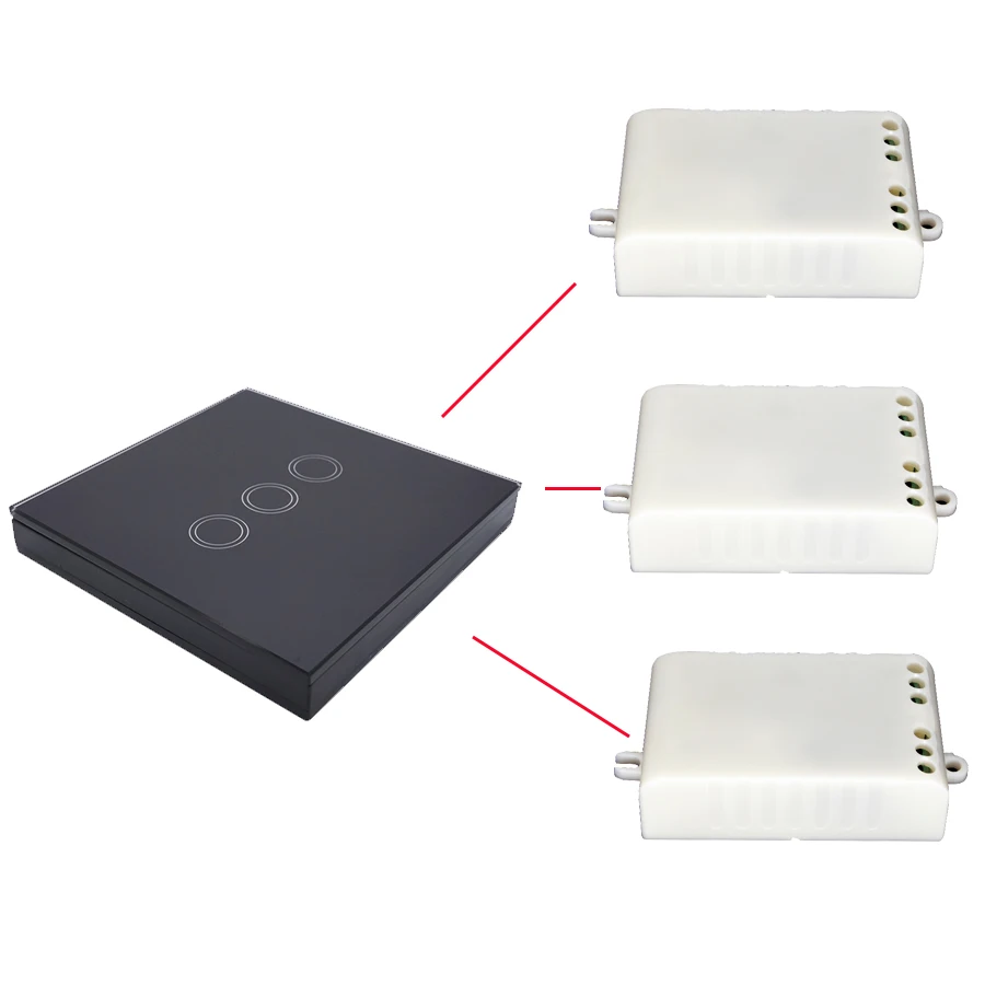 HTB1x3fam4TI8KJjSspiq6zM4FXa2