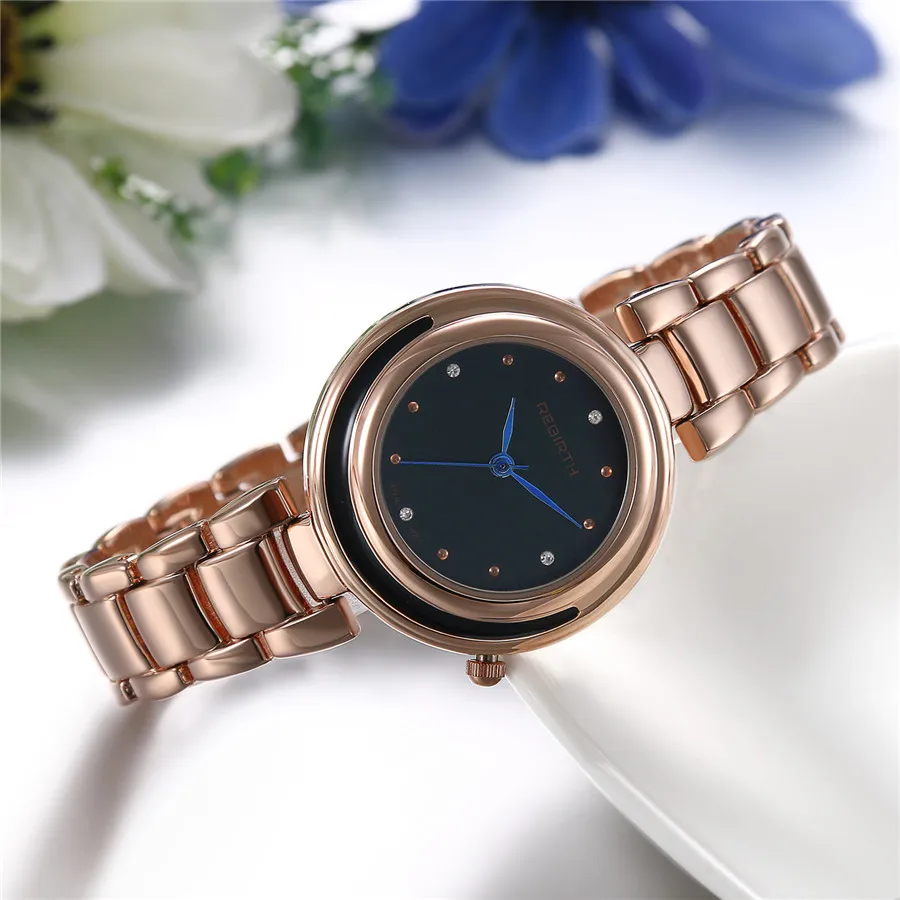 50600-black_1