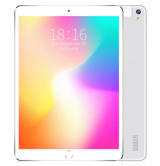 Планшет Smart Tablet 10 128gb Купить