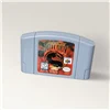 

Mortal Kombat Trilogy For 64 Bit Game Cartridge USA Version NTSC Format