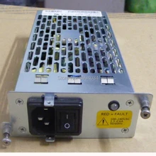 AIR-PWR-4400-AC 341-0176-03 TLP150N-96S12N01J