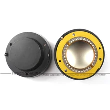 Сменная диафрагма для JBL 2415 H, 2416 H, 2417 H, SR4722, SR4735, SR4738, MR802 MR805 MR822 MR82