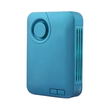 Освежитель воздуха